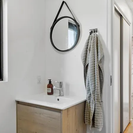 Awesome In With Kitchen Borkop