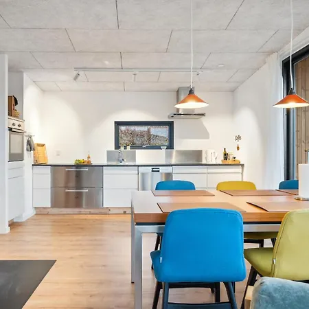 Awesome In With Kitchen Borkop