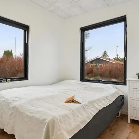 Awesome In With Kitchen