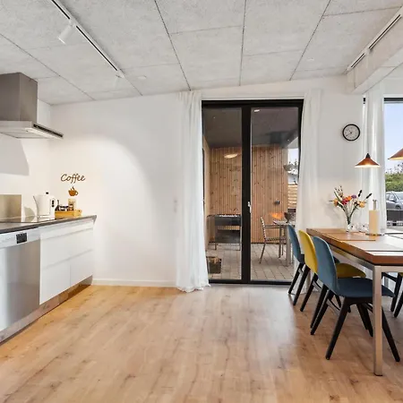 Awesome In With Kitchen Borkop